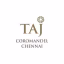 Taj COROMANDEL Chennai