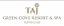 Taj Green Cove Resort & Spa