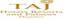 Taj Hotels Resorts and Palaces Mumbai