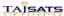 Taj SATS Air Catering Ltd