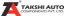 Takshi Auto Pvt. Ltd