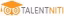 TalentNiti