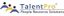TalentPro