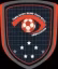Tamil Nadu Blind Football Association