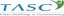 TASC Outsourcing