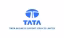 Tata Business Support Services