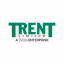 Tata Trent Limited