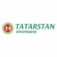 Tatarstan Airlines