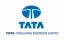 TCE Consulting Engineers Limited