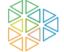TCI Tech Org