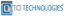 TCI Technologies