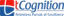 Tcognition