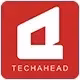 TECH AHEAD