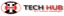 Tech Hub bhatinda