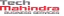 Tech Mahindra Business services ltd