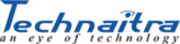 Technaitra