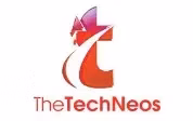 TechNeos Solutions Pvt. Ltd.