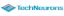 TechNeurons