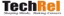 Techrel