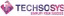 Techsosys India Pvt Ltd