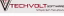 Techvolt