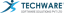 Techware Solutions