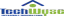 TechWyse