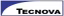 Tecnova India Private Limited