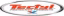 Tectyl