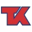 Teekay Tankers
