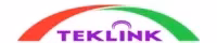 Teklink International
