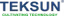 Teksun