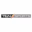 TEN Sports