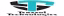 Terasol Technologies