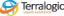 Terralogic