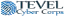 Tevel Cyber Corps Pvt Ltd
