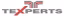 Texperts India P. Ltd.