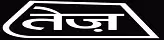 Tez News