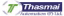 Thasmai