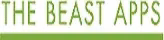 The Beast Apps