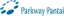 The Parkway Pantai group ( India operations)