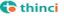 ThinCI
