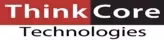 ThinkCore Technologies