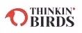 Thinkin Birds