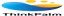 ThinkPalm Technologies