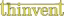 Thinvent Tech. Pvt. Ltd