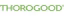 Thorogood Associates
