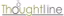ThoughtLine Technologies