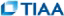 TIAA