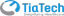 TiaTech